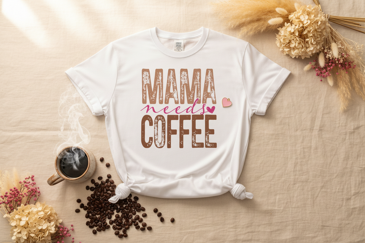 Coffee Lovin Collection