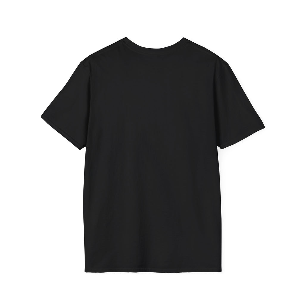 COSBY  Gildan Softstyle T-Shirt