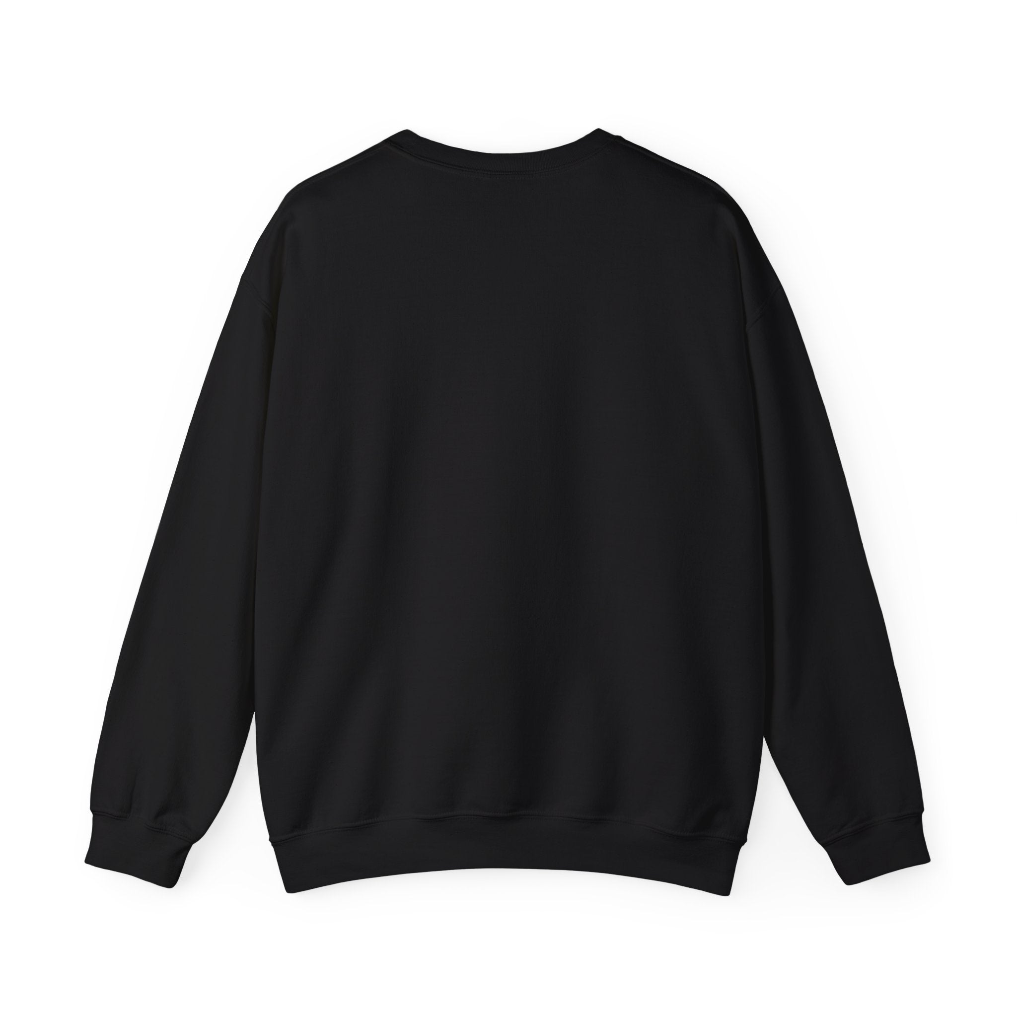 Basketball Mama Sweatshirt — Cozy Crewneck for Proud Hoops Moms