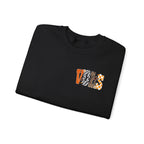 Vols Tennessee Gildan sweatshirt