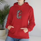 CCHS GIldan Heavy Blend™ Hooded Sweatshirt