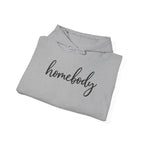 Homebody Unisex Heavy Blend™ Hooded Sweatshirt