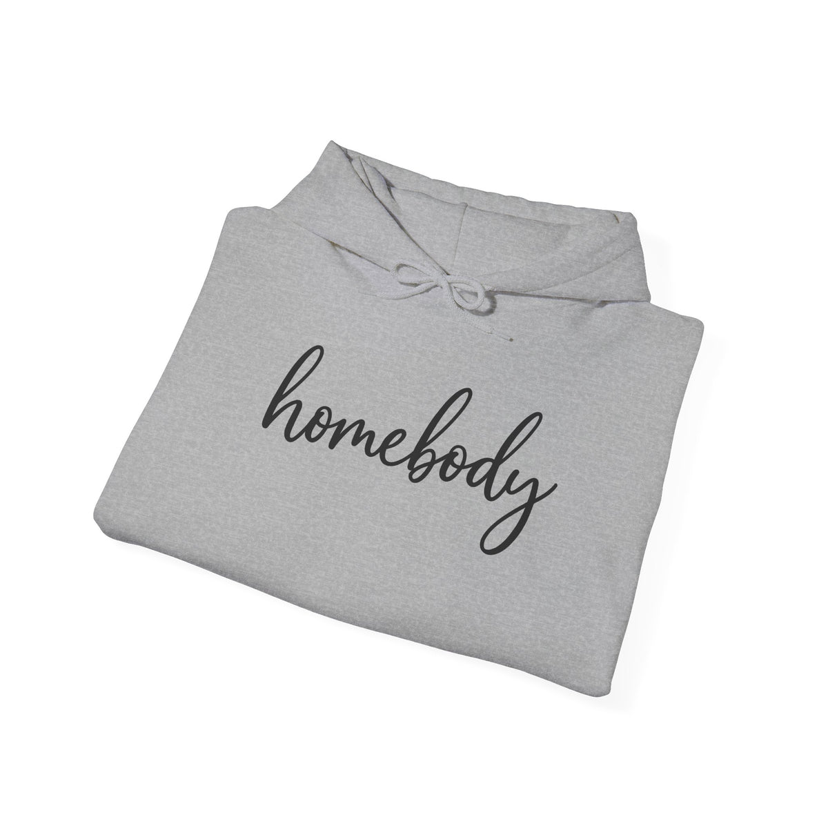 Homebody Unisex Heavy Blend™ Hooded Sweatshirt