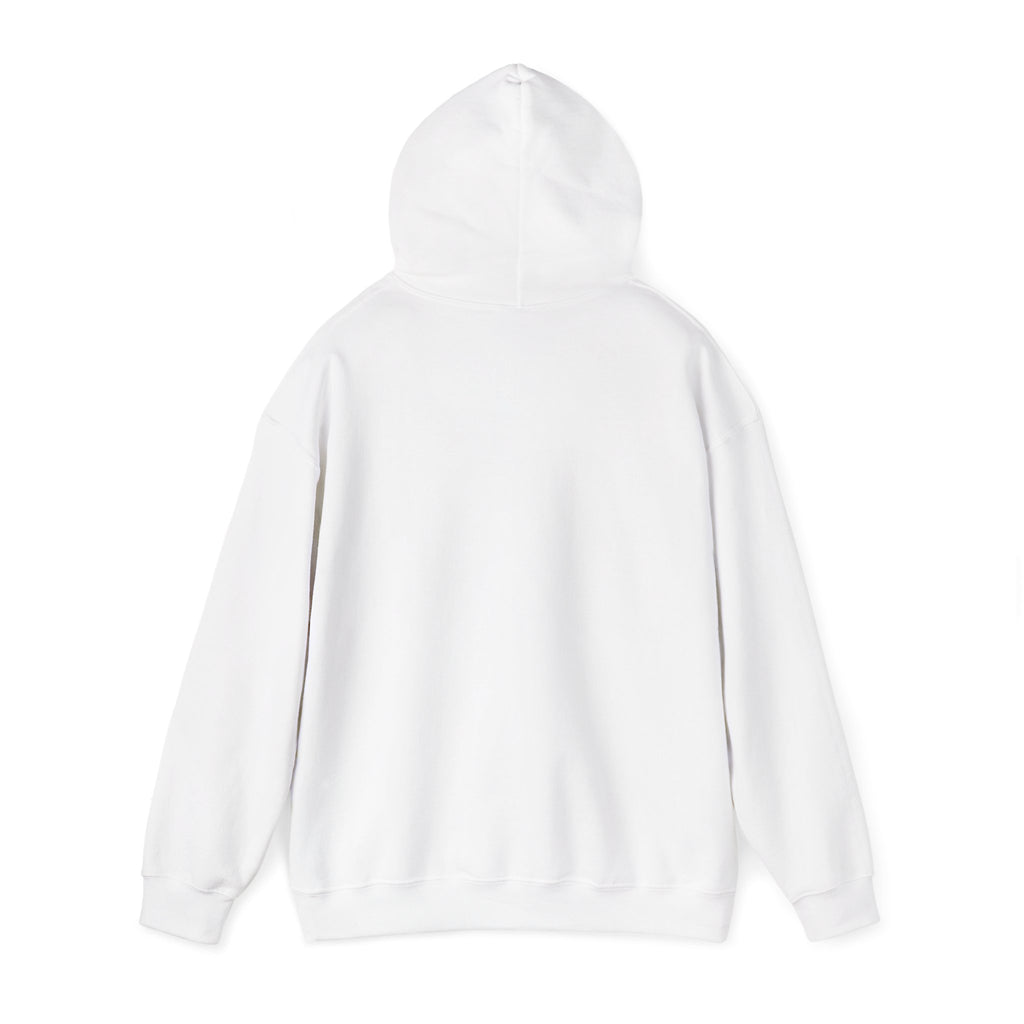 COSBY Gildan Heavy Blend™ Hooded Sweatshirt