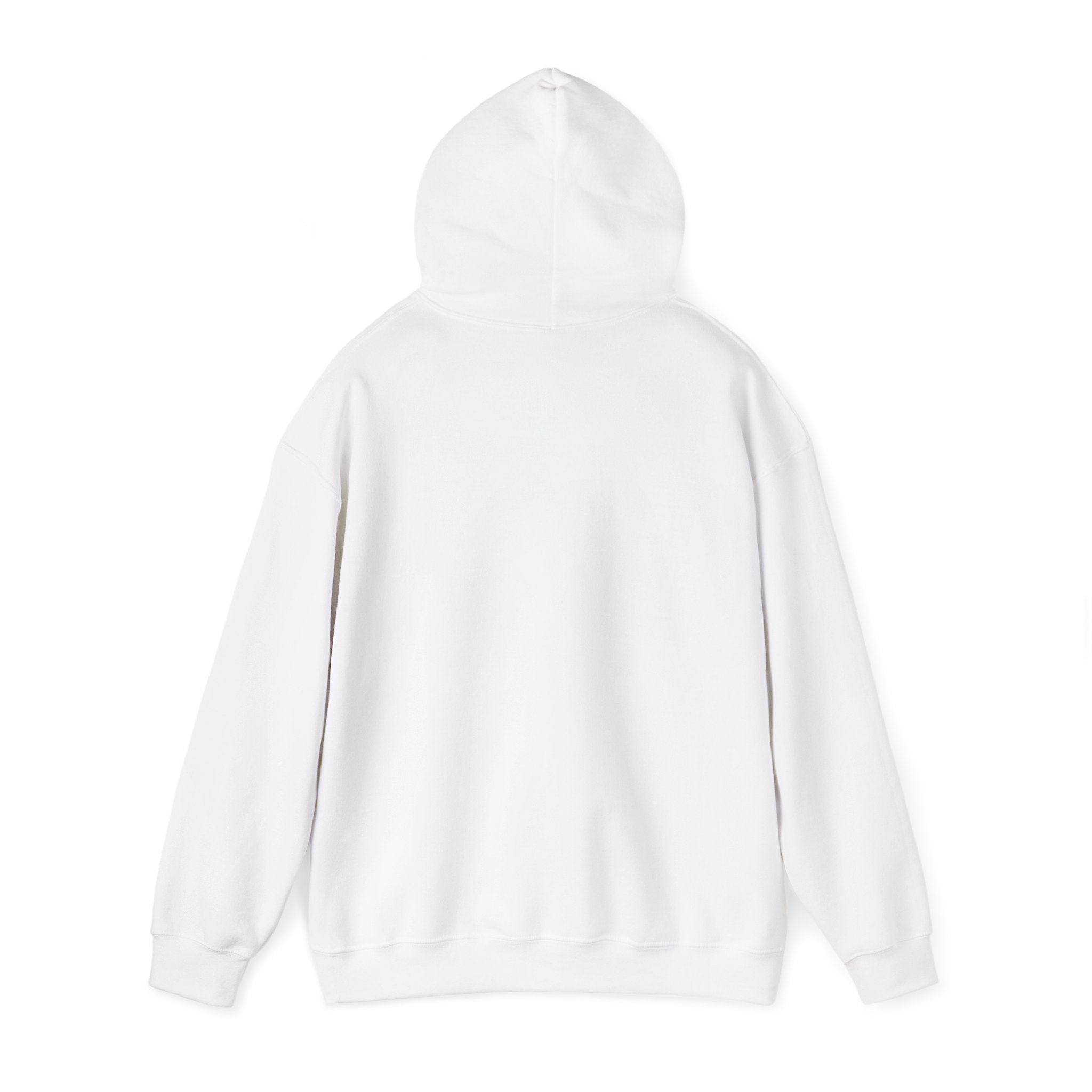 COSBY Gildan Heavy Blend™ Hooded Sweatshirt