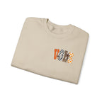 Vols Tennessee Gildan sweatshirt