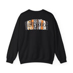 Vols Tennessee Gildan sweatshirt