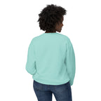 Tennessee Vols Volunteers comfort colors sweatshirt