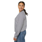 Sevierville Tennessee Dolly Gildan Unisex Heavy Blend™ Crewneck Sweatshirt