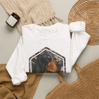 TN Camo Vols sweatshirt, Volunteers Football fan shirt