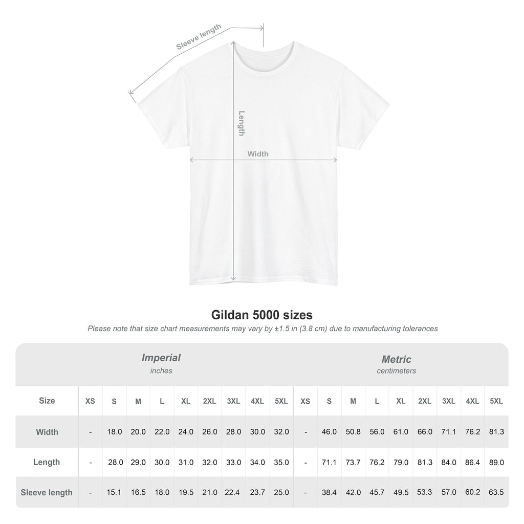 Basketball Mom T-Shirt — 'MOM' Lettering with Hoop, Ball & #1 Foam Finger Design
