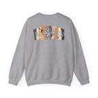 Vols Tennessee Gildan sweatshirt