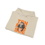 Rocky Top Vol Football Gildan Hoodie