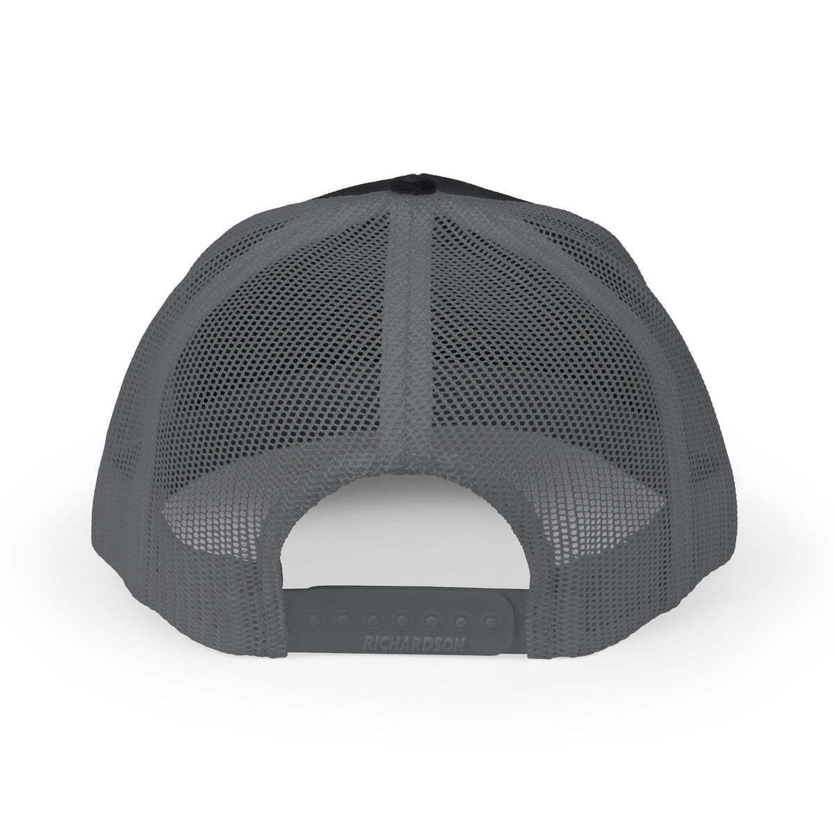 Cosby Eagles snapback trucker hat