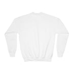 COSBY Youth Crewneck Gildan  Sweatshirt