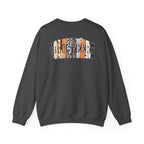 Vols Tennessee Gildan sweatshirt