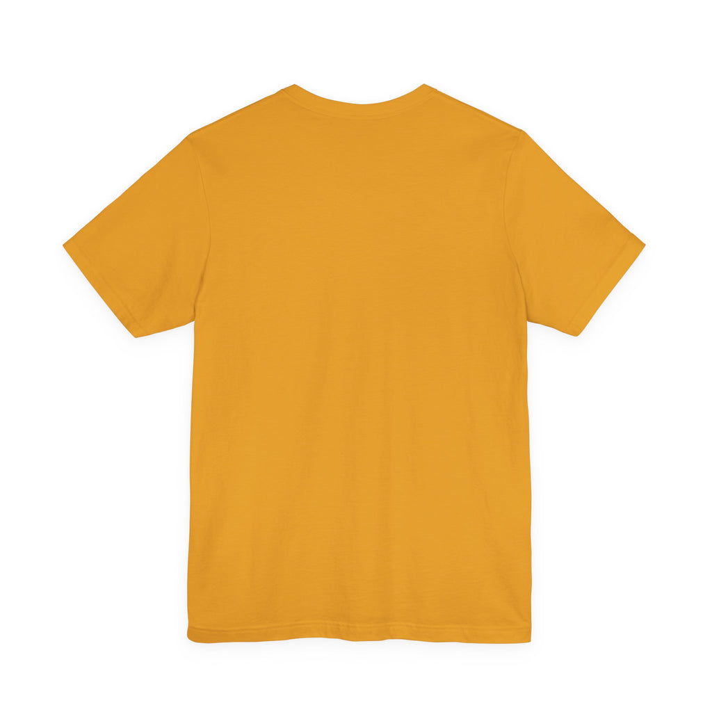 Basketball Mama Bella Canvas  tshirt
