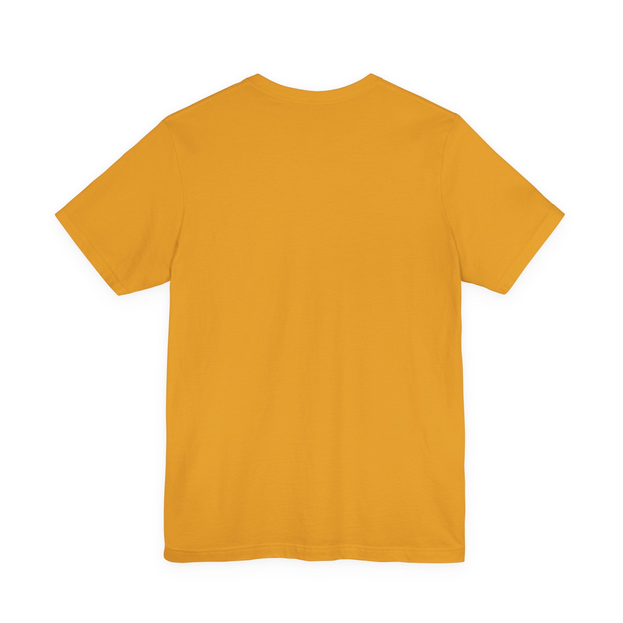 Basketball Mama Bella Canvas  tshirt