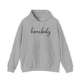 Homebody Unisex Heavy Blend™ Hooded Sweatshirt