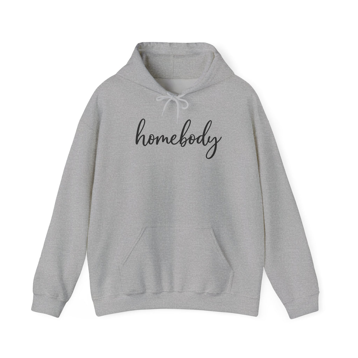 Homebody Unisex Heavy Blend™ Hooded Sweatshirt