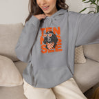 Rocky Top Vol Football Gildan Hoodie