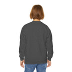 COSBY Youth Crewneck Gildan  Sweatshirt