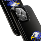 Cosby Eagles Magnetic Impact-Resistant Phone Case