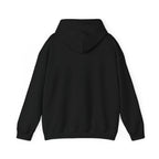 COSBY Gildan Heavy Blend™ Hooded Sweatshirt