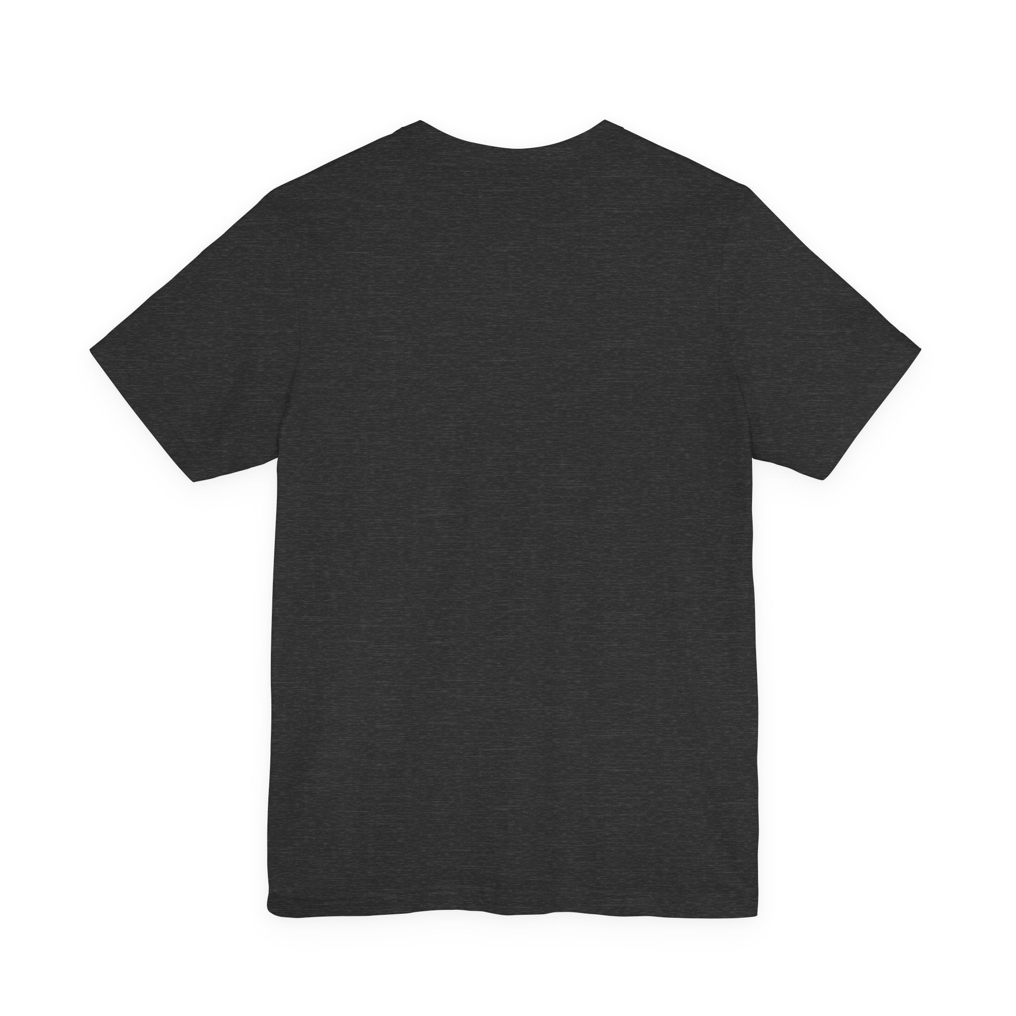 Basketball Mama Bella Canvas  tshirt