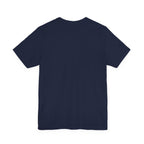 First Grade Pencils Leopard Print Kids Tee