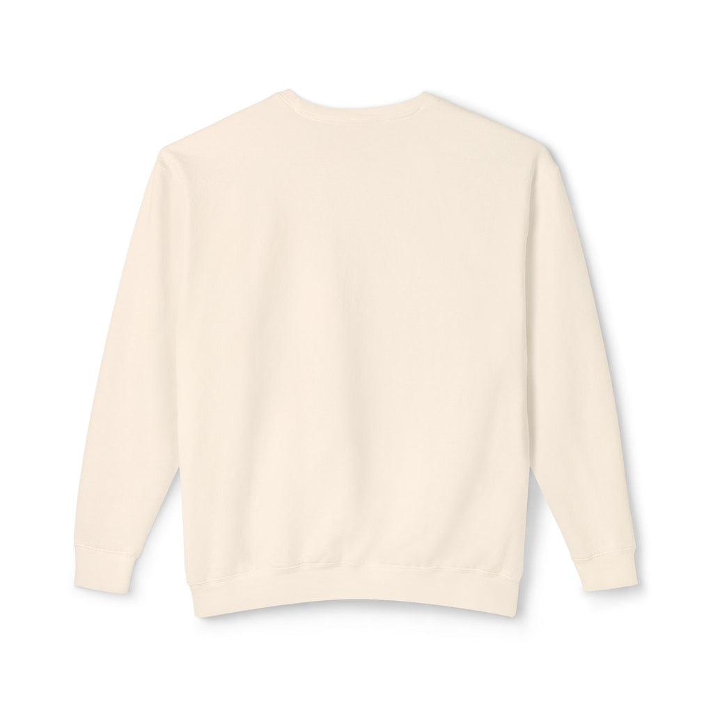 Tennessee Vols Volunteers comfort colors sweatshirt