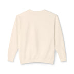 Tennessee Vols Volunteers comfort colors sweatshirt