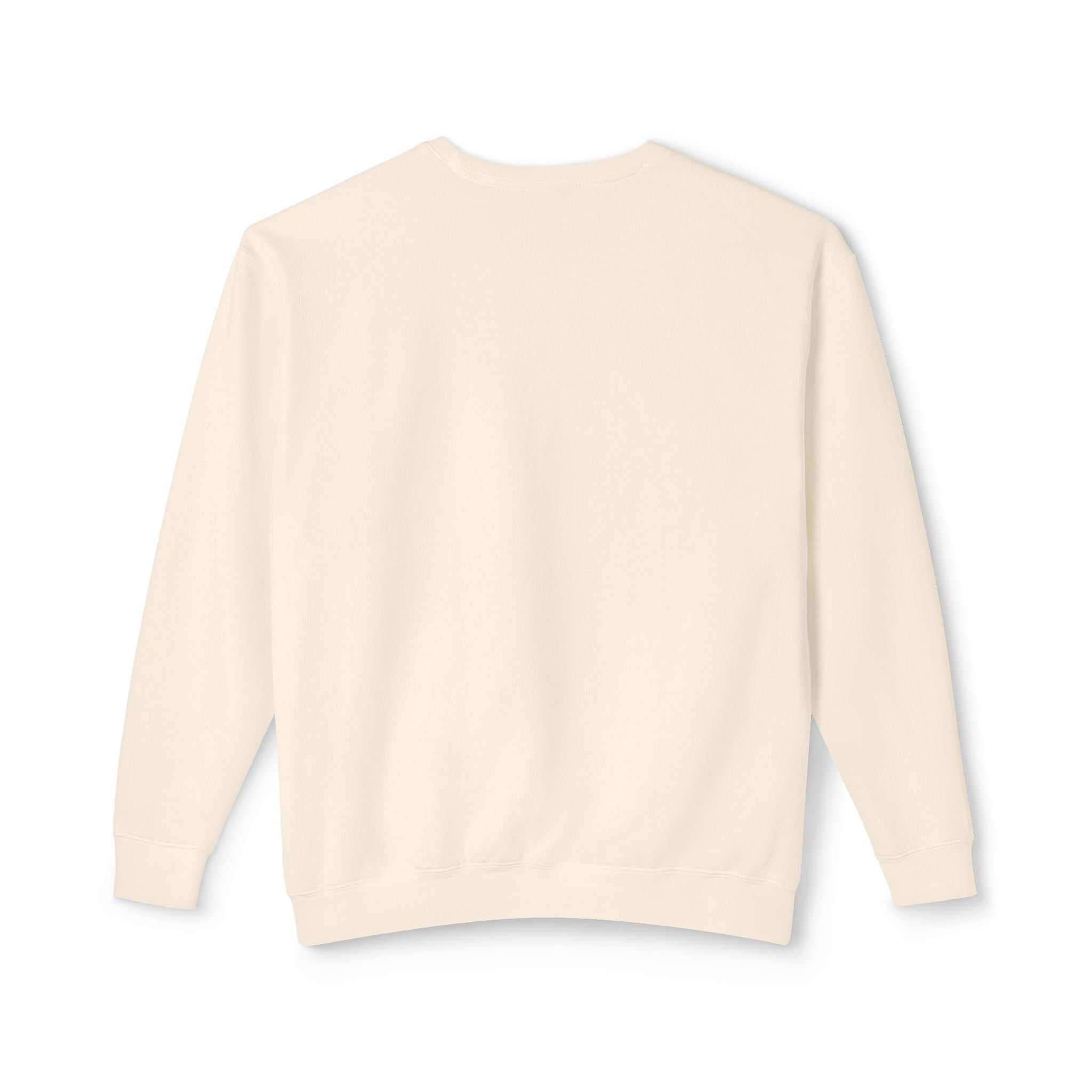 Tennessee Vols Volunteers comfort colors sweatshirt