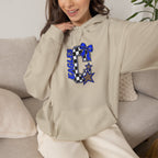 COSBY Gildan Heavy Blend™ Hooded Sweatshirt