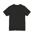 First Grade Pencils Leopard Print Kids Tee