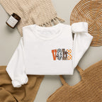 Vols Tennessee Gildan sweatshirt