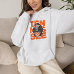 Rocky Top Vol Football Gildan Hoodie