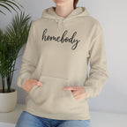 Homebody Unisex Heavy Blend™ Hooded Sweatshirt