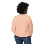 Tennessee Vols Volunteers comfort colors sweatshirt