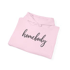 Homebody Unisex Heavy Blend™ Hooded Sweatshirt