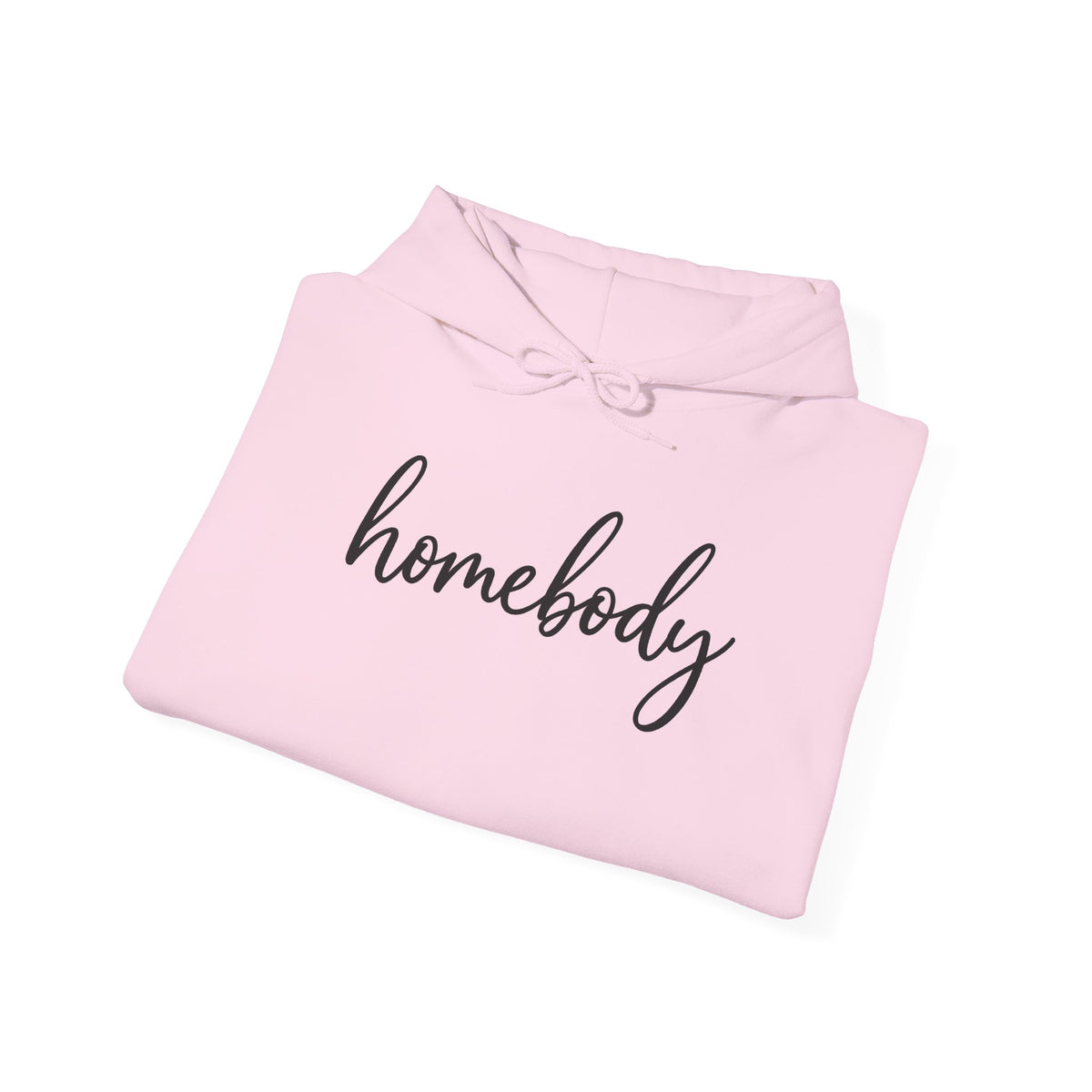 Homebody Unisex Heavy Blend™ Hooded Sweatshirt