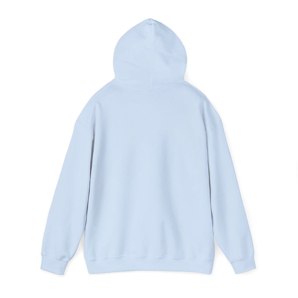 COSBY Gildan Heavy Blend™ Hooded Sweatshirt