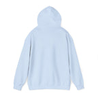 COSBY Gildan Heavy Blend™ Hooded Sweatshirt