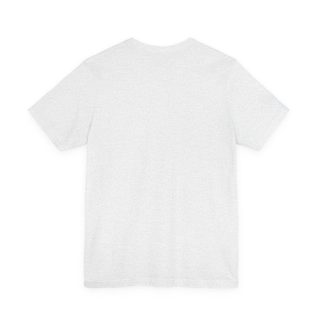 Basketball Mama Bella Canvas  tshirt