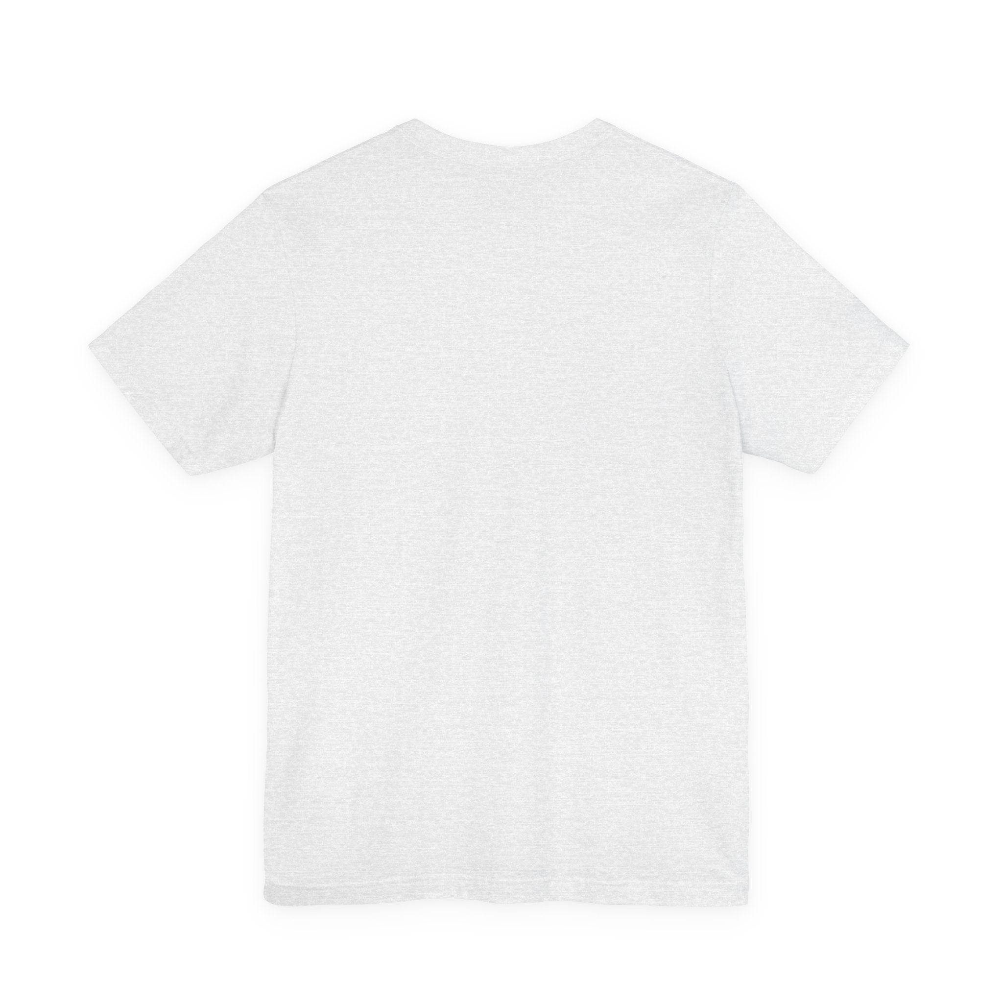 Basketball Mama Bella Canvas  tshirt