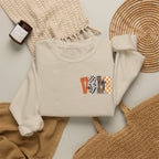 Vols Tennessee Gildan sweatshirt
