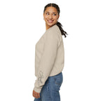 Sevierville Tennessee Dolly Gildan Unisex Heavy Blend™ Crewneck Sweatshirt