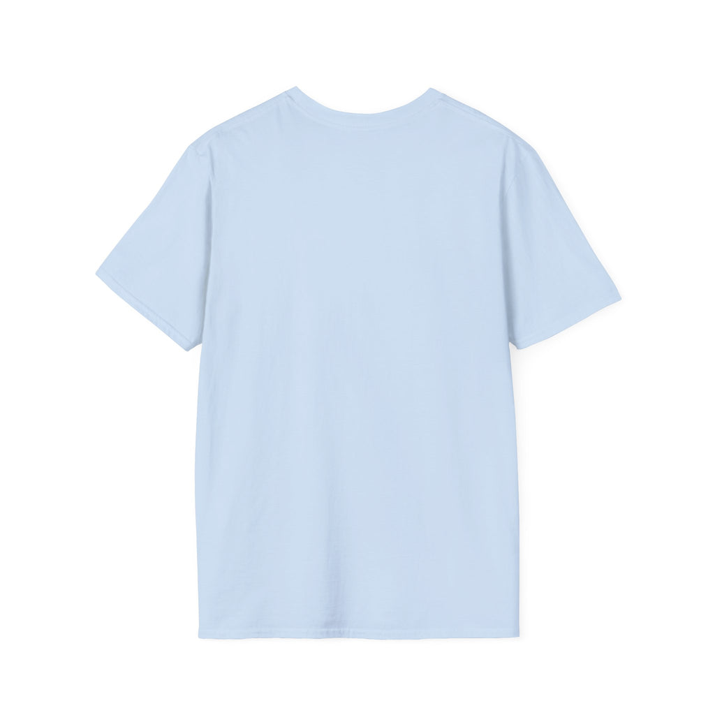 COSBY  Gildan Softstyle T-Shirt
