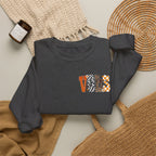 Vols Tennessee Gildan sweatshirt