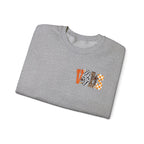 Vols Tennessee Gildan sweatshirt